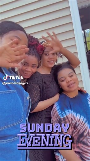 Golden skin care products (@golden.skin.care85)’s videos with original sound - Golden skin care products