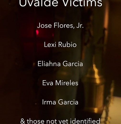 Catholic Answers on TikTok