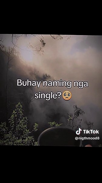 Mobile Legends: Top Tips for Mastering The Game