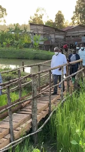 #PDM #presidentmuseveni #supportugandans🇺🇬🇺🇬🇺🇬🇺🇬#foryoupage