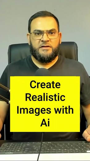 Muhammad Asmal on TikTok