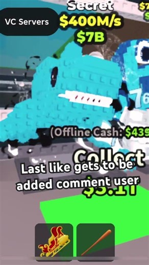 #music #automobile #sound #roblox m