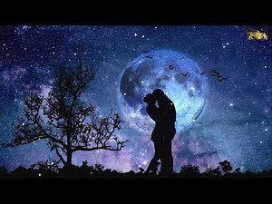 PALAVRAS DOCES - حلو الكلام