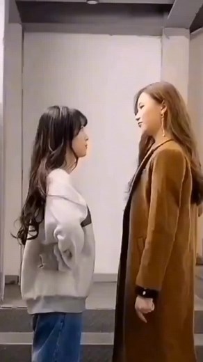 အကြံပြုထားသည့် အကောင့်များ