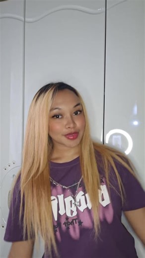 #fypviralシ #boyblack #foryoupage❤️❤️ #tik_tok #pourtoi #songs #malagasy🇲🇬 #foryour @boyblack606