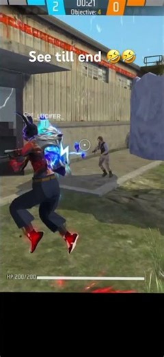 #freefire #ff #garenafreefire #headshot #gaming