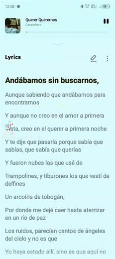 Videos de Ivan..Molina.🖤..🇸🇻 (@molinaivan) con “sonido original - Ivan..Molina.🖤..🇸🇻”