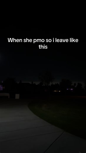 AI Generated Mercedes C63 W204 Exhaust Sound