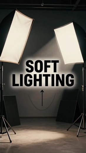 Vidarbha Cinema | 𝐅𝐢𝐥𝐦 𝐏𝐫𝐨𝐝𝐮𝐜𝐭𝐢𝐨𝐧 𝐂𝐨𝐦𝐩𝐚𝐧𝐲 on Instagram: "Soft light doesn’t come from expensive gear — it comes from diffusion. 🎥✨ In filmmaking and cinematography, diffusion is the secret behind smooth skin tones, gentle highlights, and cinematic lighting. From butter paper and cloth to professional diffusion sheets, soft lighting helps reduce harsh shadows and creates a natural, film-look aesthetic. Whether you’re shooting films, reels, interviews, or portraits, understan