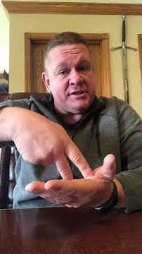 Purpose! What is it and how can we find it!? Also learn the ASL sign for purpose!