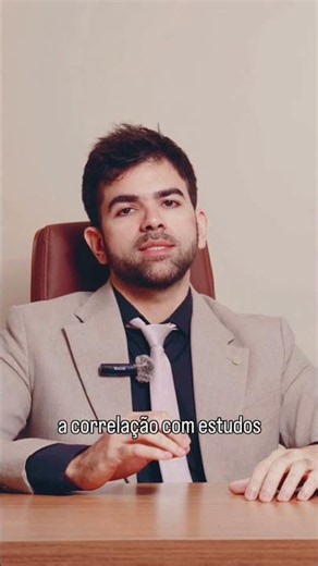 Mamografia BI-RADS 0 e agora?