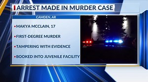 28K views · 118 reactions | Updates on multiple murders. | KTVE 10 KARD 14 myarklamiss | Facebook