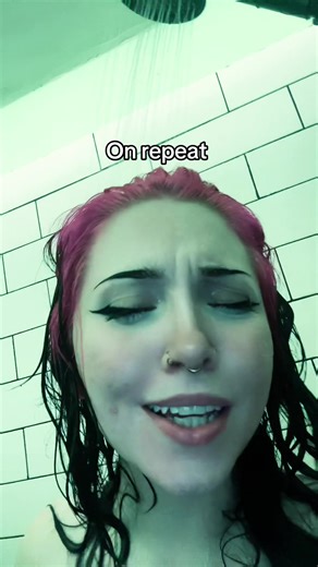 Liz (@allboutlizspam)’s videos with Good Boy - Paris Paloma