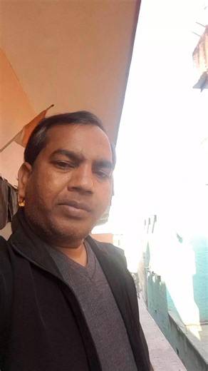 Laxman Varma | # Hello, ice Maisie, Jala pira.Tell me a joke , johann building heada # | Instagram