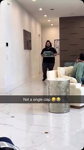 Bro deserves a standing ovation | Awesome People Doing Things
