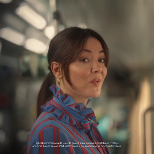 Strong investment performance. Expert service. That's why we've been named 'Australia's Best Super Fund' 2025 by Mozo and awarded three Money Magazine 2024 Best of the Best awards, we are anything but average. | Colonial First State