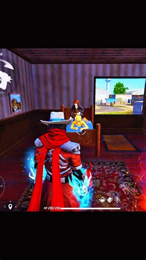 NOOB TO PRO TUTORIAL 🌚🤯#shorts #shivvff #tondegamer #totalgaming