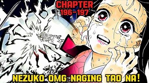 385K views · 8.4K reactions | MUZAN MAKAKATAKAS NA!Demon Slayer Season 4 Episode 31 | MangAnime | Facebook