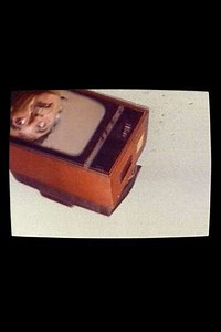 TV Interruptions ’93 - Movie