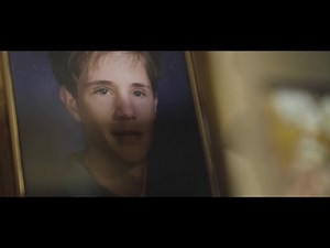 Hate in America: 20 years after Matthew Shepard's murder