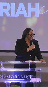 God is protecting you from the dangers seen and unseen. There were things coming to knock you off your feet, but God has you still standing. Thank Him for keeping you under protective custody. He’s there to comfort and pull you out of trouble. - Bishop Jacqueline McCullough | The Official Bishop Jacqueline McCullough