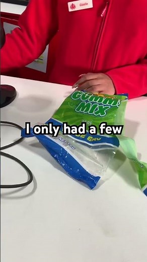 Warehouse prank #funny #william #bill #NZ #NewZealand #pizza #shopping