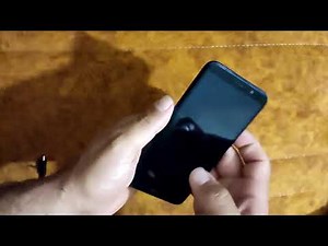 Dokunmatigi Bozulmuş Telefon Nasıl Düzeltilir Basit Ve Bedava Çözüm İzle Para Verme