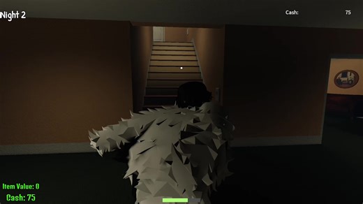 Top Scary Roblox Games to Try Now