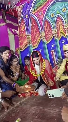 nach program ।। stage show sadi video।। #program #dance #bhojpurimusic #bhojpurisong