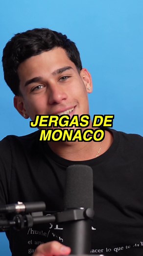 Explicando la cancion de Monaco por Bad Bunny @Bad Bunny