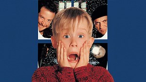 'Home Alone' Reboot In the Works at Disney