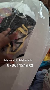 #thrift | Mummy JOSH UK Clothing