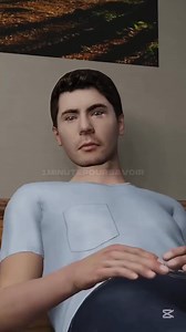 42K views · 2.1K reactions | Musique et acouphène 略 | NASA Malienne | Facebook