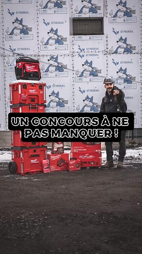75 reactions · 6 comments | ️ Concours du mois de novembre ️...