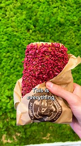 143K views · 3.8K reactions | Taste traditional Hungarian dishes with your Budaest Card at a discount!菱 #budapest #budapestcard #hungary | Visit Budapest | Facebook