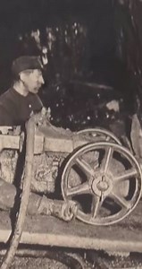 14K views · 476 reactions | Have any of y'all ever worked at the mine or knew someone that did ? I had a few great uncles that did . It's about one of the hardest and dirtiest jobs !!!!!!! @highlight #coalmining #coal #easternky | Wesley Wells | Facebook