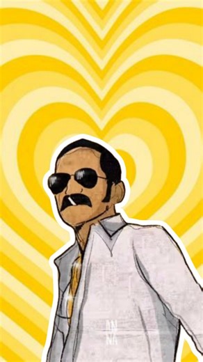 వైబ్స్ 🗣️ on Instagram: "Pothe poni mawa🕺🏻 #instagram #instagramreels #reels #reelsinstagram #trending #trendingreels #tiktok #viral #viralreels #vibe #vibesongs #goodvibes #insta #instagood #instadaily #explore #explorepage #feed #dance"