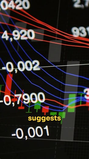 Fed Rate Cut Day: Markets on Edge Before Powell Speaks | Benzinga