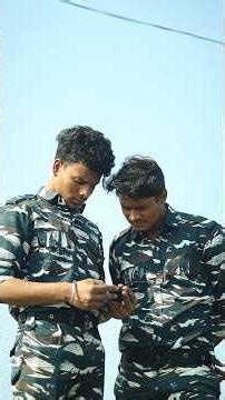 Drone ka kmal 🫡🇮🇳 | Dance King ay | #shorts #ytshorts