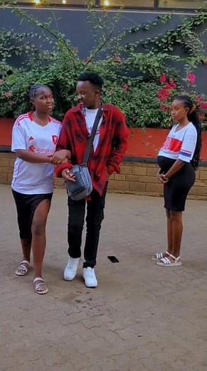 BE GOOD 🤭🤭💔#foryou #emotional #love #lovechallenges #trending #shorts