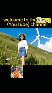 5K views · 3.8K reactions | welcome to the faxyz channel#beauty #funny | Jerry Jerry | Facebook