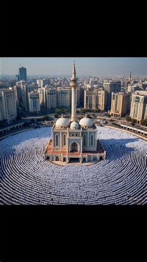 #vairal#islamic#short#masjid#madrasah