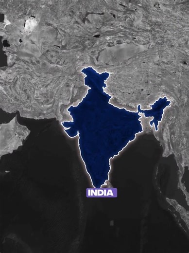 Secret rasta #history #geography #knowldge