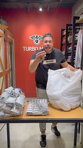 236K views · 519 reactions | ⭐️⭐️⭐️⭐️⭐️From Top 5 New Name للجمله...