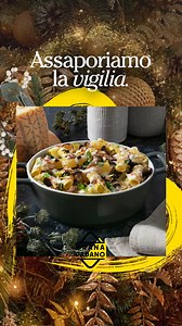 Le tradizioni natalizie variano di famiglia in famiglia, c’è chi preferisce la cena della vigilia, chi il pranzo di Natale. C’è sempre una cosa che però ci tiene uniti tutti: la voglia di stare in compagnia e di gustare delle fantastiche ricette preparate per le feste, come la nostra pasta al forno con besciamella al Grana Padano DOP. E voi, siete team cenone o pranzo di Natale? Scopri la ricetta: https://cutt.ly/GwDty095 #granapadano #dop #emozioneitaliana | Grana Padano