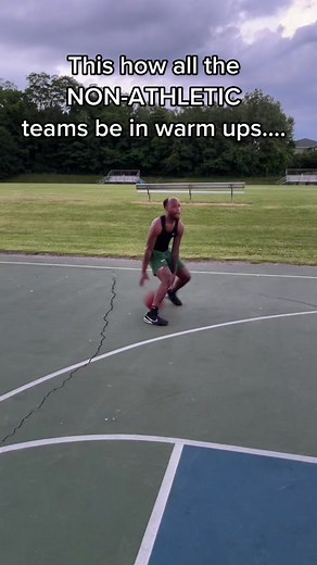 Meechie “Bald Head” (@meechie.terry)’s videos with NBA on ESPN Theme Song - Instrumental King