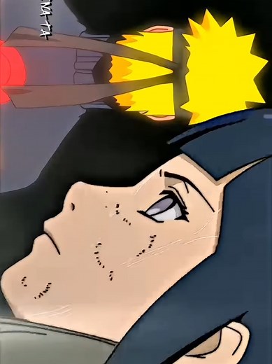 Hinata Naruto WhatsApp Status Video