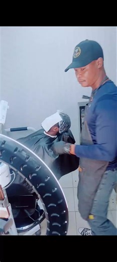 ‏Put Yourself first