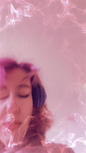 Katy Rose Poet (@katy.rose.poet)’s videos with original sound - Little Mix