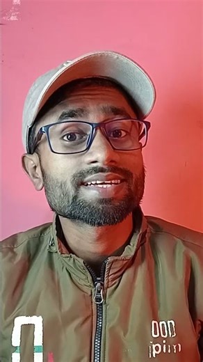 Why Is Amazon KDP So Popular? #shorts